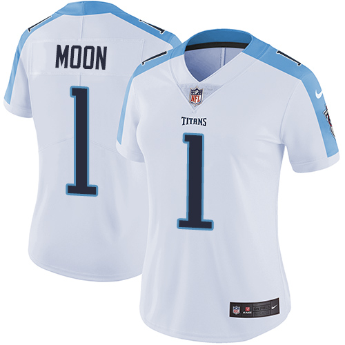 Tennessee Titans jerseys-008